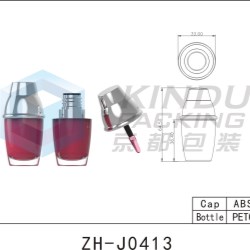 Lip Gloss Pack ZH-J0413